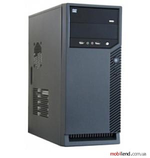 Trin Q2 BK 400W
