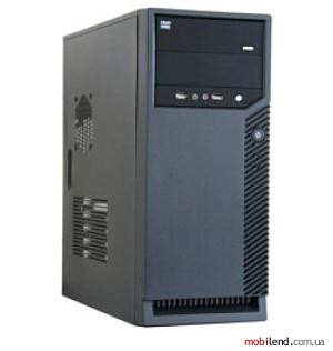 Trin Q2 BK 450W