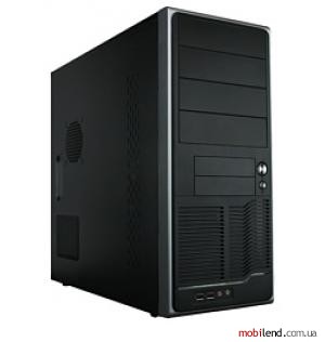 Trin SK-371 (BK-SR-BK) 400W