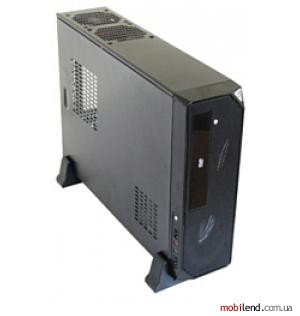 Trin T02 BK 300W