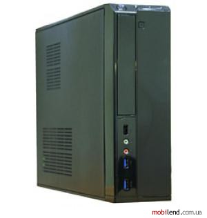 Trin TM-A001 BK-BK-BK 300W