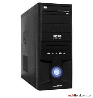 Tsunami BOXG-5 600W Black