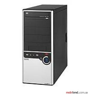 Tsunami BOXG-9 400W Black