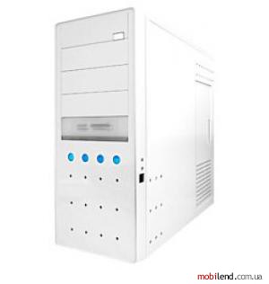 Tsunami PS-47 400W White