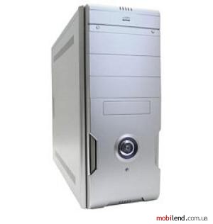 UTT KAPPA 3230 350W Silver