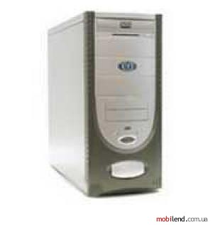 UTT MAREDO 9121L-D 300W Silver/grey