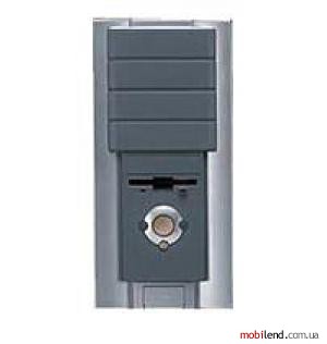 UTT MAREDO 9221L-B 300W Silver