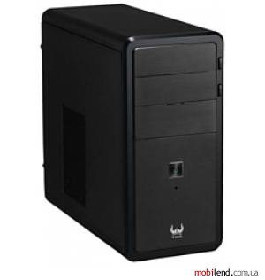 V-King LP-220105 450W