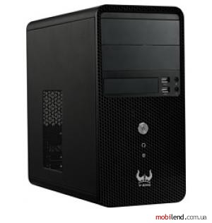V-King LP-220303 450W