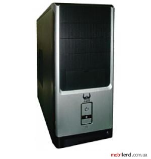 V-King LP-300201 350W