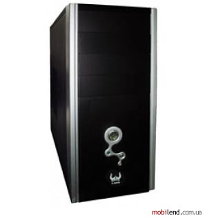 V-King LP-300301 350W