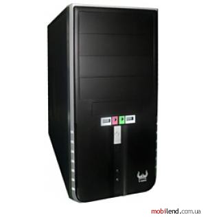 V-King LP-300401 350W