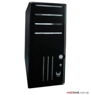 V-King LP-300501 350W