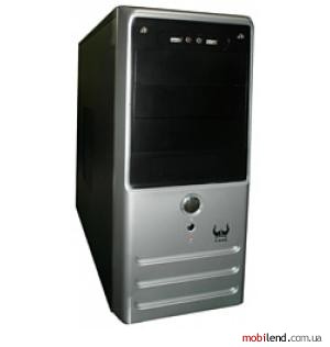 V-King LP-300601 350W