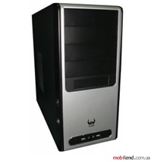 V-King LP-300701 350W
