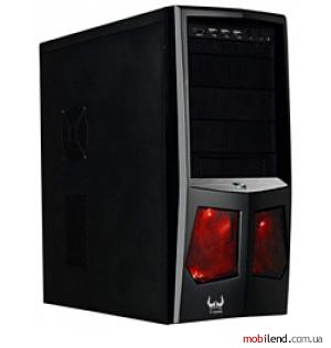 V-King LP-300903B 500W