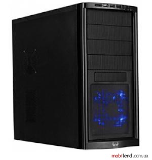 V-King LP-301004B 500W