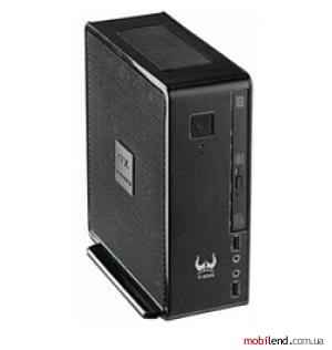 V-King LP-30112B 90W