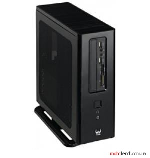 V-King LP-60103B 350W