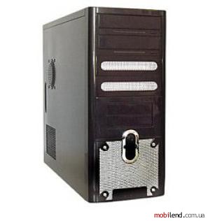 V-Tech 311M 300W Black