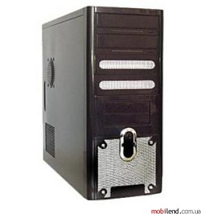 V-Tech 311M 350W Black