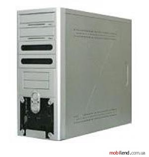 V-Tech 311M 350W Silver