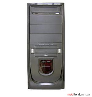 V-Tech 578BB 350W Black