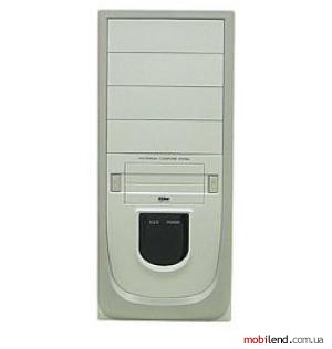 V-Tech 578BB 350W Grey