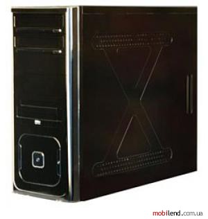 V-Tech 579M 300W Black