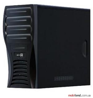 V-Tech 591BB 300W Black