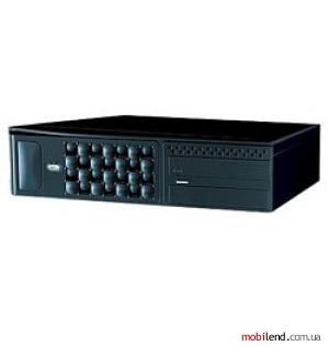 V-Tech 6101EC 275W Black