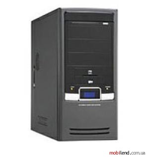 V-Tech 815K 300W Black