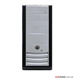 V-Tech 817CK 300W Silver/grey