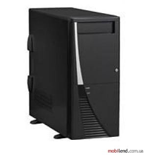 V-Tech 818B 420W Black