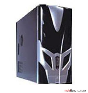 V-Tech 823K 350W Silver