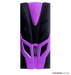 V-Tech 823KL 400W Purple