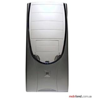 V-Tech 8870BA 350W Silver/benz