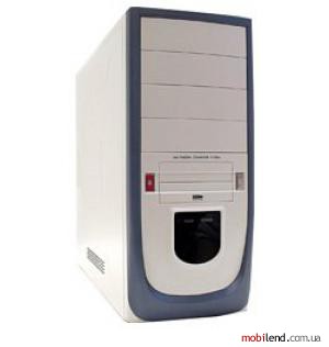 V-Tech BB578 300W White/blue