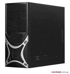 V-Tech KBM05 450W Black