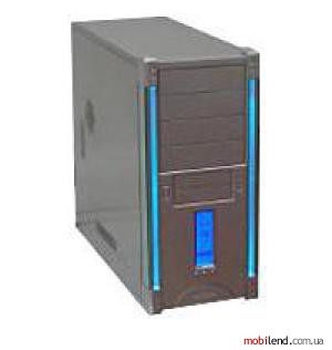 V-Tech V66 350W Silver