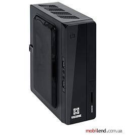 Vicsone S101 200W Black