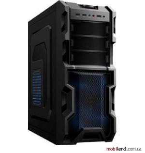 Vicsone V5S Ultimate