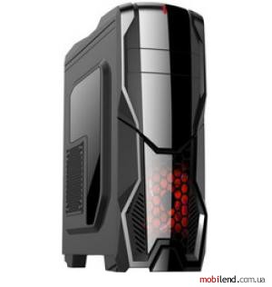 Vicsone V9S Ultimate