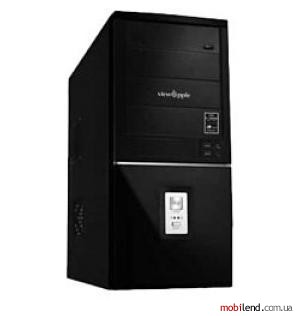 ViewApple Group CRO-2766 500W Black