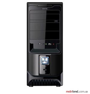 ViewApple Group X-306B 700W Black