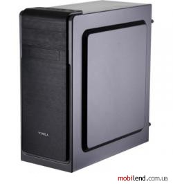Vinga Black Smith-500W