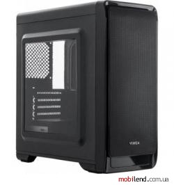 Vinga Smart-500W