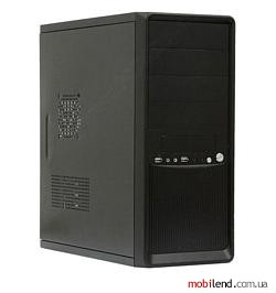 Winard 3010 w/o PSU Black