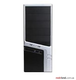 Winard 3040 450W Black/silver