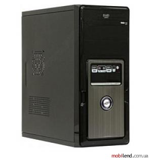 Winard 3059 450W Black